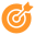 Product Extra Image