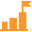 Product Extra Image