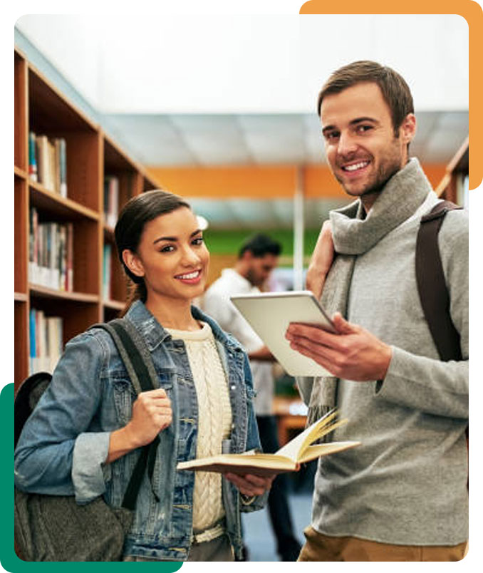 Human Resources Certifications