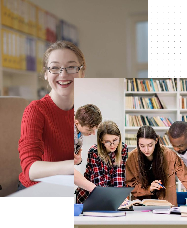 Chartered HR Management