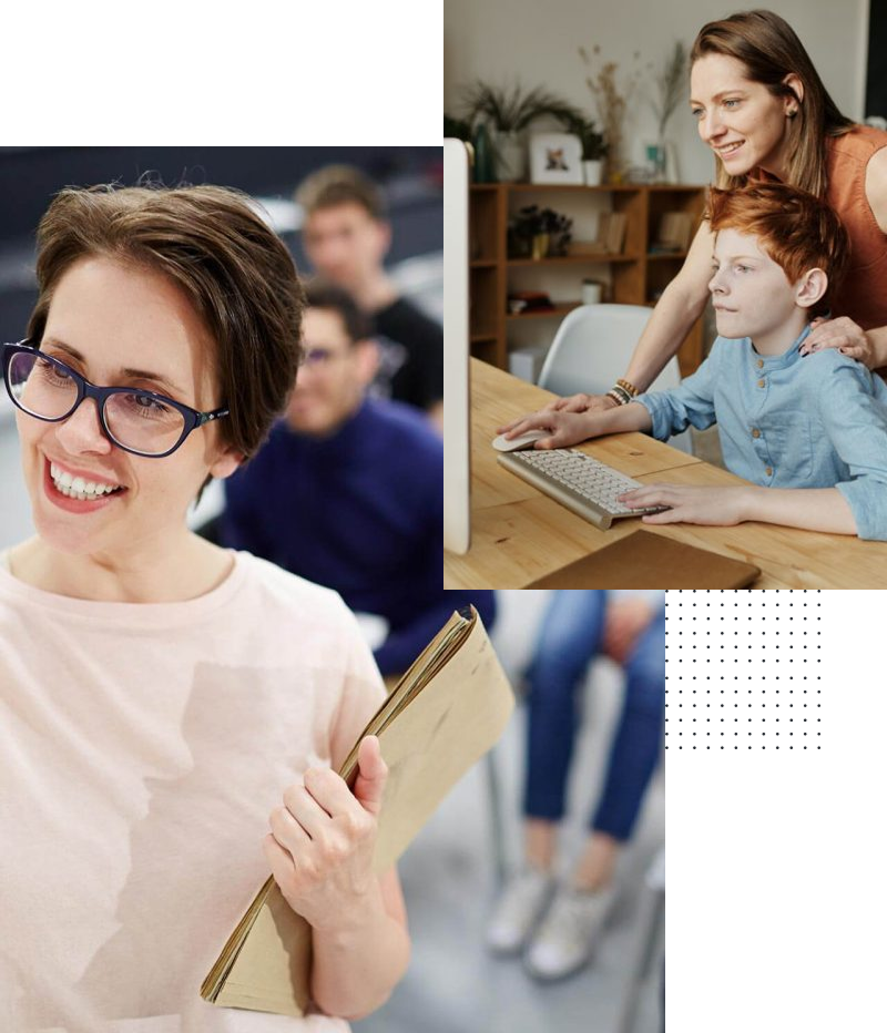 Certification Deliverables