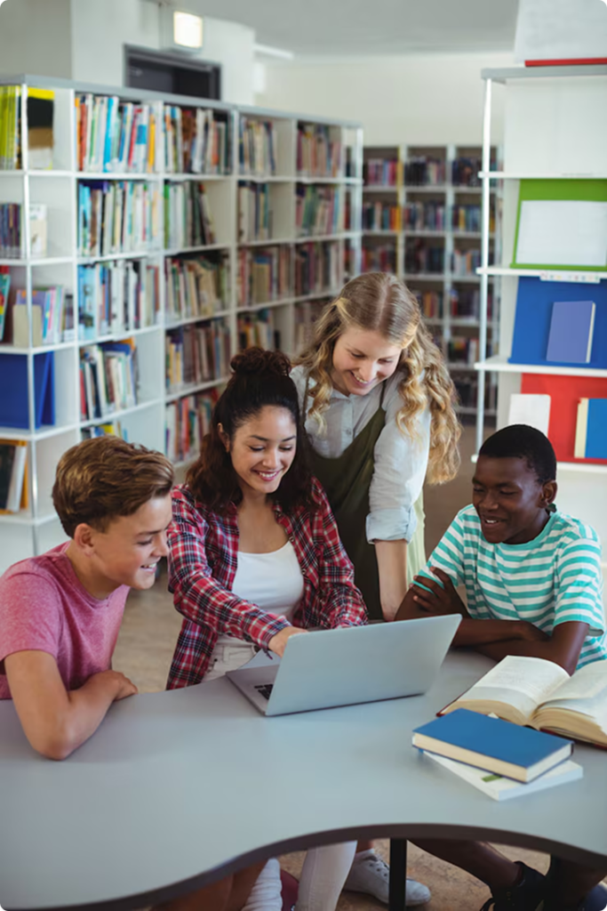 Chartered Organizational Leadership Consultant